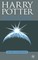 Gunelius, S: HARRY POTTER 2008/E