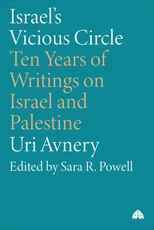 Israel's Vicious Circle