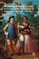 Keeping Family in an Age of Long Distance Trade, Imperial Expansion, and Exile, 1550-1850