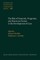 Role of Semantic, Pragmatic, and Discourse Factors in the Development of Case