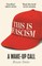 This is Fascism