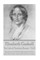 Elizabeth Gaskell - The Life of Charlotte Bronte - Vol II