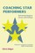 Coaching Star Performers