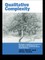 Qualitative Complexity