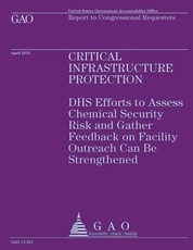 Report to Congressional Requesters