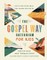The Gospel Way Catechism for Kids