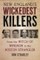 New England's Wickedest Killers
