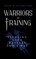 Warriors in Training