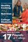 The Complete Guide to Healthy Cooking and Nutrition for College Students