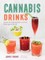 Cannabis Drinks