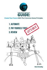 A Business Owner's Guide