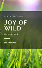 Joy of Wild