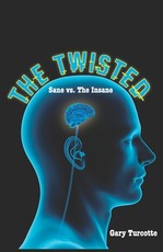 The Twisted