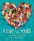 A Love Like Yours