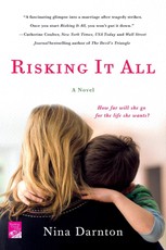 Risking It All