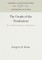 The Death of the Troubadour