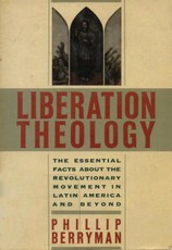 Liberation Theology
