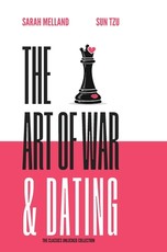 The Art of War & Dating