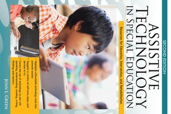 Assistive Technology in Special Education