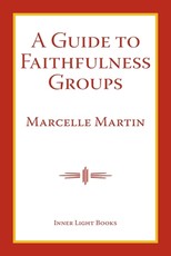 A Guide To Faithfulness Groups