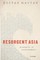 Resurgent Asia