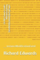 C#.Net Source Code