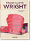 Frank Lloyd Wright. 45th Ed.