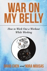 War on My Belly