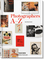 Photographers A–Z