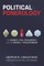 Political Ponerology