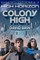 Colony High