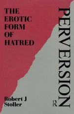 Perversion