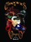 Chronicles of the Virago:: Book II The Apprentus