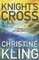 Knight's Cross