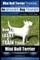 Mini Bull Terrier Training Dog Training with the No BRAINER Dog TRAINER We Make it THAT Easy!