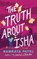 The Truth about Isha