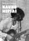 Kauno hipiai. Tapatybės paieškos 1966–1972