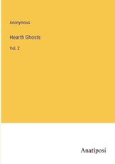 Hearth Ghosts