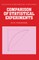 Comparison of Statistical Experiments
