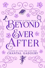 Beyond Ever After