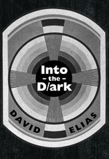 Into the Ark