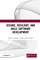 Secure, Resilient, and Agile Software Development