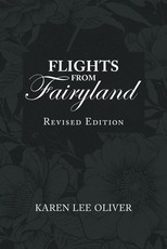 Flights from Fairyland