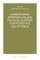 Humanitarian Intervention and Political Support for Interstate Use of Force