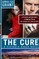 The Cure
