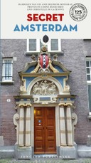Secret Amsterdam