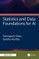 Statistics and Data Foundations for AI