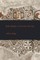 Royal Apologetic in the Ancient Near East