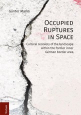 Occupied Ruptures in Space
