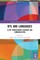 BTS and Languages